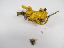 1989 Mer Doo Jet Ski Moteur