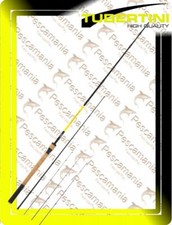 Canne Tubertini Shooter Feeder