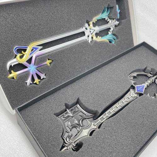 Kingdom hearts tokyo disney - hearts,