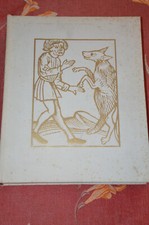 L'Homme et l'Animal, cent