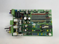 CARTE TP705M - V3 pour CERCLEUSE AUTOMATIQUE SCHNEIDER SPEEDMATIC 650