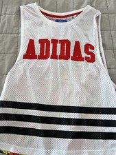 Adidas X Rita Ora Dragon Jaket