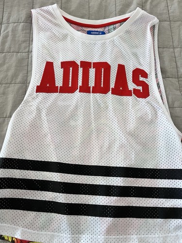 Adidas rita ora dragon jaket - adidas, x
