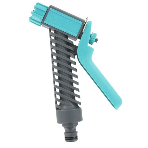 Pistolet arrosage en - d'arrosage,