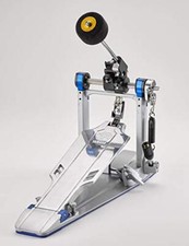 Double chaîne / pédale