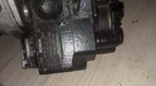 pompe à injection Bosch pour moteur N22A1 et A2 modèle 16790 rbd e02 occasion 
