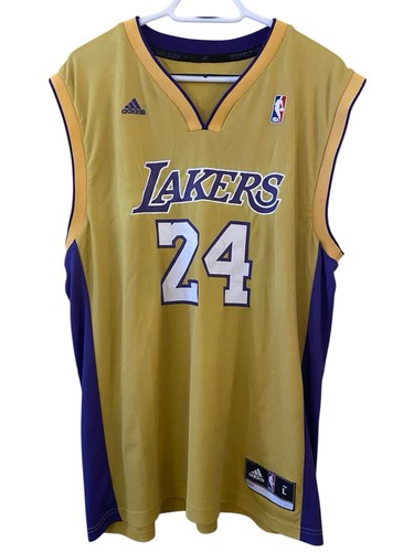 Maillot basketball los angeles - maillot,