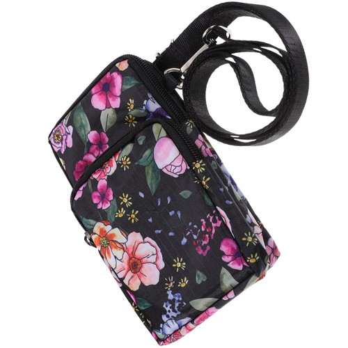 Sac bandoulière pour - bandoulière,