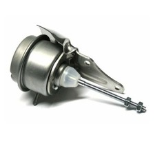 Actuator turbo pour - turbo, altea