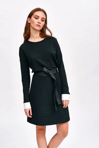 Skirt iwate cop copine size - cop,