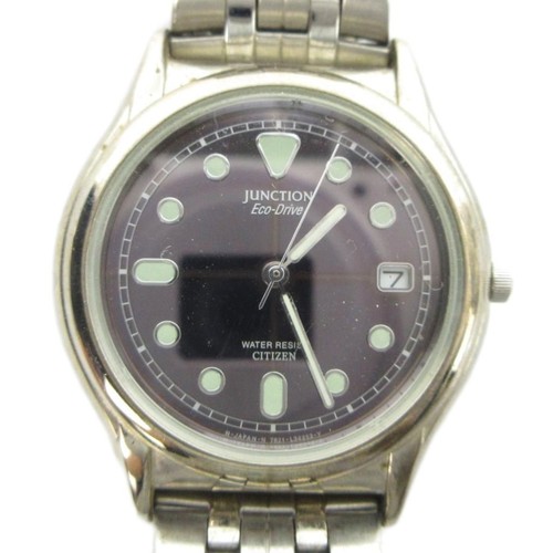 Calendrier montre solaire - calendrier,