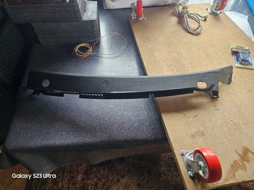 Genuine audi b5 - genuine, /