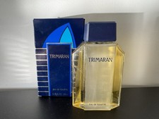 trimaran eau toilette 100 ml