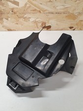 Tablier De Cylindre Avant VTR1000F