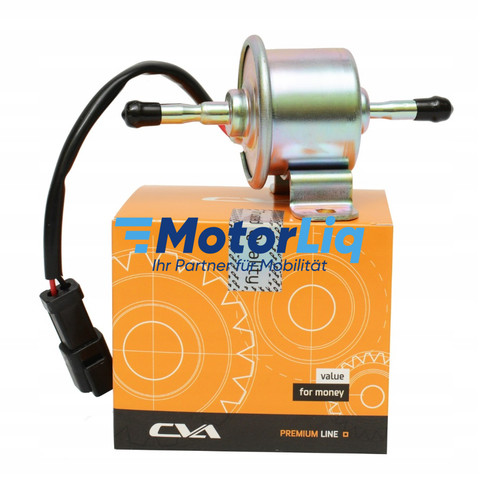 Pompe carburant - carburant,