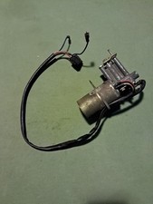 RENAULT R4 depuis 80 Moteur