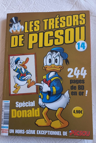 Bande dessinee les - bande,