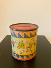 TIRELIRE Enfant Ancienne en