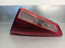 6F9945308D feu arrière droit