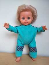 Poupée Tinnie vêtement Tinnie