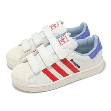 adidas Superstar II 2 CF C