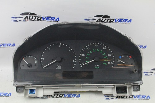 Range rover lr0010 compteur - lr0010,