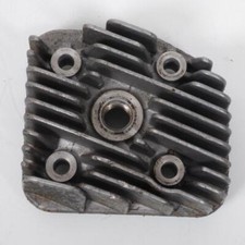 Culasse Minarelli pour moto 50 29MY Occasion