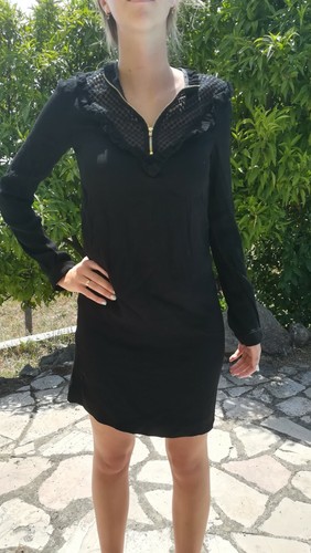 Robe femme occasion - , maje