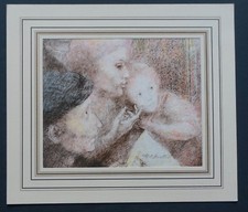 Lucien Philippe MORETTI -