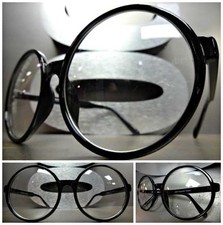 Lunettes De Vue Vintage