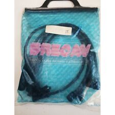 RENAULT R 5 TL TS GTL 16 TS TX 20 FUEGO TS GTS HT 4 Faisceaux d'allumage NEUF