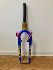 Cannondale F800 Front Fork