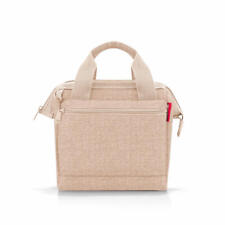 reisenthel allrounder cross