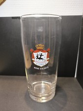 Verre Bière Schutzenberger 80