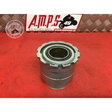 Hub / moyeu arriere Ducati 1299 S Panigale 2015 à 2018