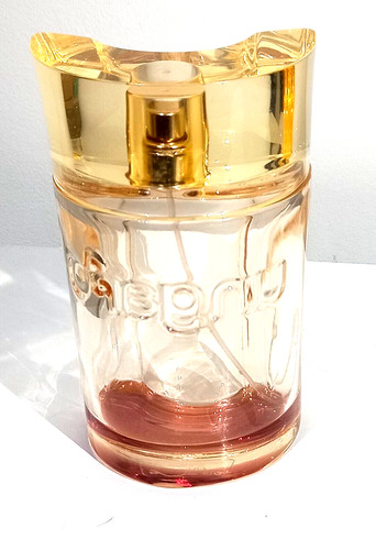 Flacon eau parfum - flacon,