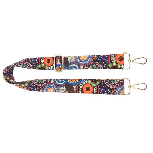 Ceinture épaule banjo - d'épaule,