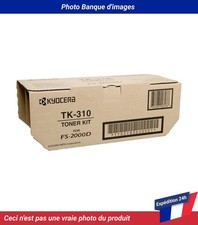 TK-310 Kyocera Mita FS-2000D
