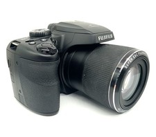 Fujifilm Finepix S8500