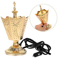  Encensoir électrique à