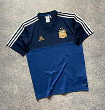 Maillot de football