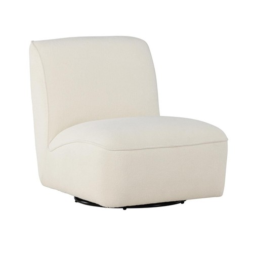 Fauteuil design tissu - fauteuil,