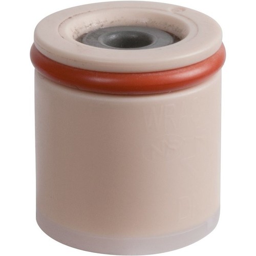 Clapet anti retour - clapet, anti-retour