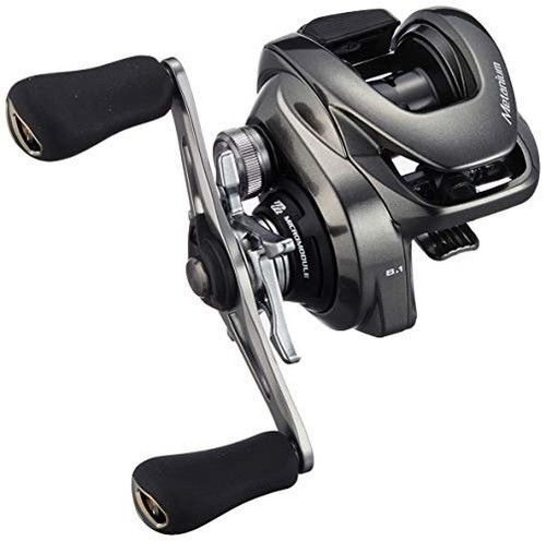 2020 shimano metanium bait - shimano,
