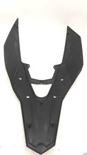 Coque arrière KTM SM 690 -