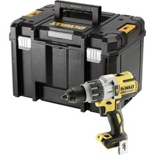 DEWALT DCD996NT 3