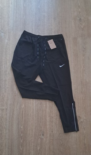 Nike running phenom elite - phenom,