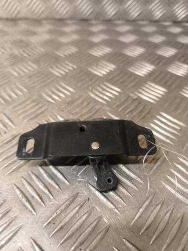 Serrure hayon peugeot 106 - de,