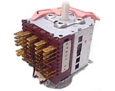 Programmateur 0717/1/0