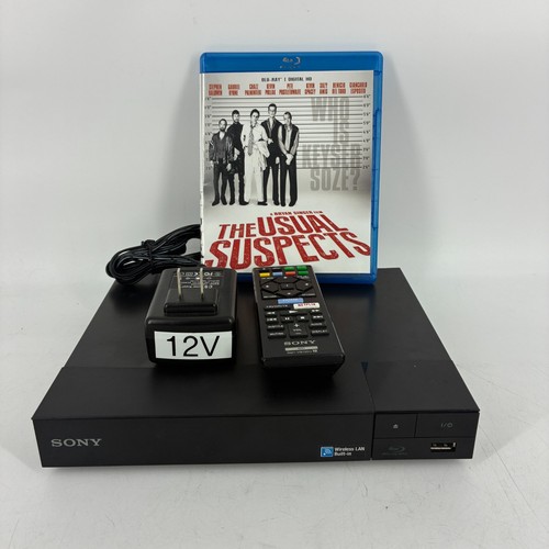 Sony blu ray - sony, dvd